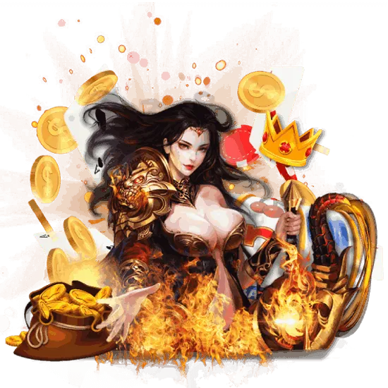 tia8win