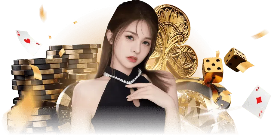 tia8win